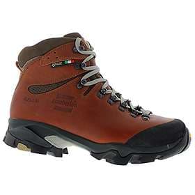 Zamberlan 1996 Vioz Lux RR GTX (Men's)