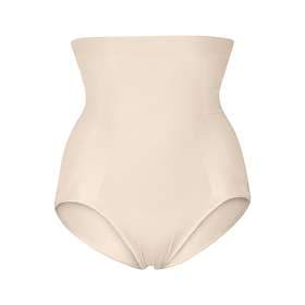 Spanx OnCore High-Waisted Brief