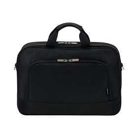 Dicota Top Traveller Base 14.1"