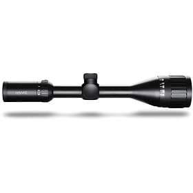 Hawke Vantage 3-9x50 AO
