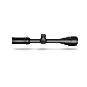 Hawke Vantage IR 4-12x40 AO