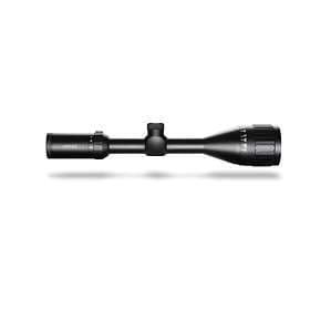 Hawke Vantage IR 4-12x50 AO