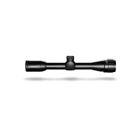 Hawke Vantage 4x32 AO