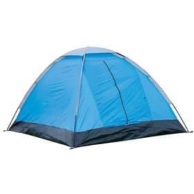 Kingfisher OL2PT (2)