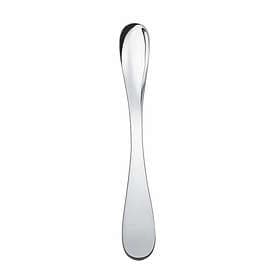 Alessi Eat It Butter Knife 150mm