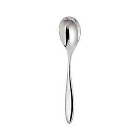 Alessi Mami Teaspoon 140mm