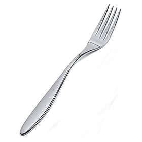 Alessi Mami Table Fork 200mm