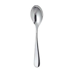 Alessi Nuovo Milano Coffee Spoon 120mm