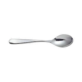 Alessi Nuovo Milano Dessert Spoon 170mm