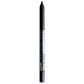 NYX Faux Blacks Eyeliner