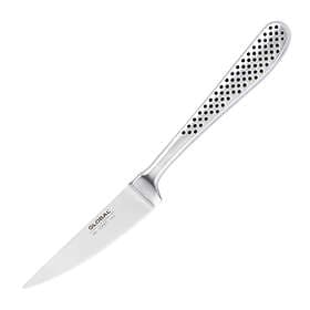Global GTF-001 Steak Knife