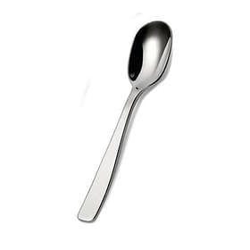 Alessi KnifeForkSpoon Teaspoon 130mm