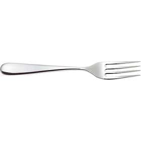 Alessi Nuovo Milano Table Fork 195mm