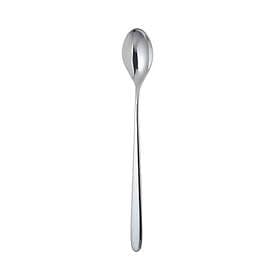 Alessi Nuovo Milano Drink Spoon 200mm