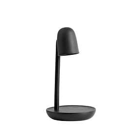 Muuto Focus