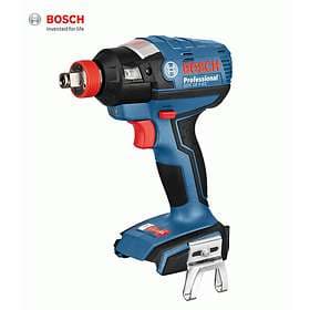 Bosch GDX 18 V-EC (w/o Battery)
