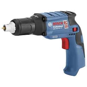 Bosch GTB 12V-11 (w/o Battery)