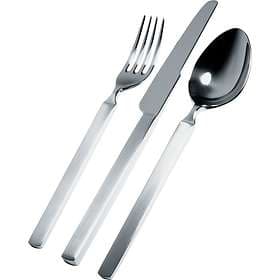 Alessi Dry Cutlery Set 5 pcs