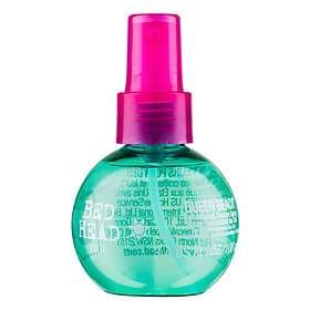 TIGI Bed Head Queen Beach Salt Infused Texture Spray 100ml
