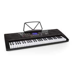 Schubert Etude 225 USB