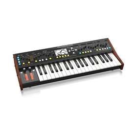 Behringer DeepMind 6