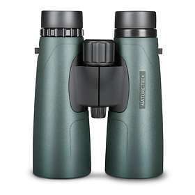 Hawke Nature-Trek 10x50 (351)
