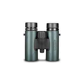 Hawke Nature-Trek 10x32 (351)