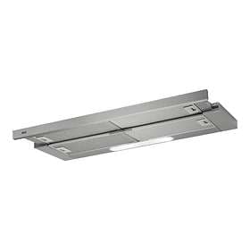 AEG DPB5950M (Stainless Steel)