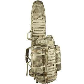 Wisport ShotPack