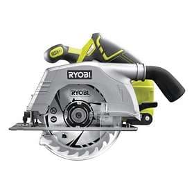 Ryobi R18CS-0 (w/o Battery)