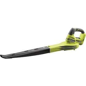 Ryobi OBL1820S (w/o Battery)