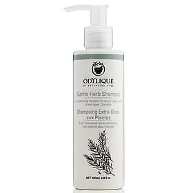 Essential Care Tea Tree & Herb Shampoo 200ml