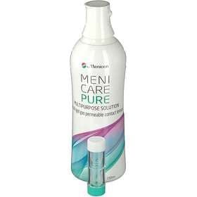 Menicon MeniCare Pure Multi-Purpose Solution 250ml