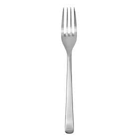 Broste Copenhagen Hune Dinner Fork 210mm