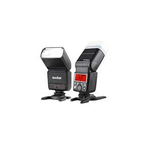 Godox TT350 for Canon