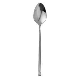 Broste Copenhagen Sletten Dinner Spoon 220mm