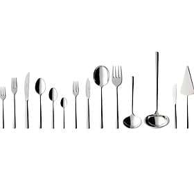 Villeroy & Boch Piemont Cutlery Set 113 pcs