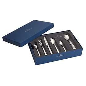 Villeroy & Boch Louis Cutlery Set 68 pcs