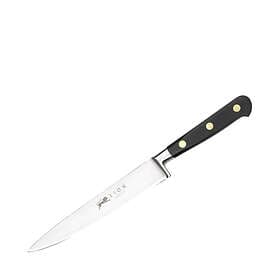 Rousselon Ideal Fillet Knife 15cm