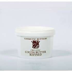 Mystic Moments Organic Body Butter 1000g