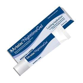 Artelac Nighttime Eye Gel 10ml