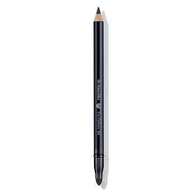 Dr. Hauschka Definer Eyeliner