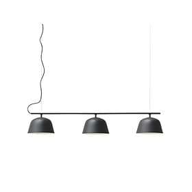 Muuto Ambit (3L)