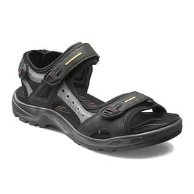 Ecco Offroad 695645 (Men's)
