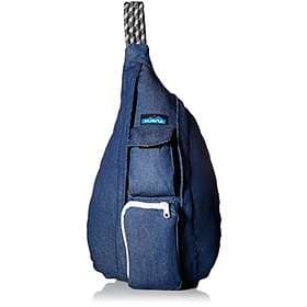 Kavu Rope Bag