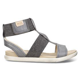 Ecco Damara 248213 (Women's)