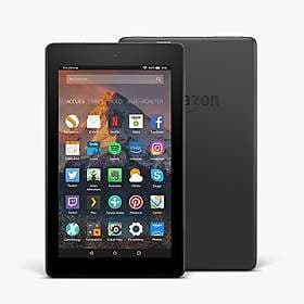 Amazon Fire 7 16GB (7th Generation)