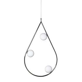 CO Bankeryd Pearls 80