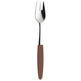 Skaugum Kebony Cake Fork
