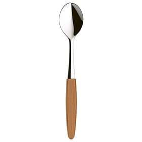 Skaugum Teak Coffee Spoon